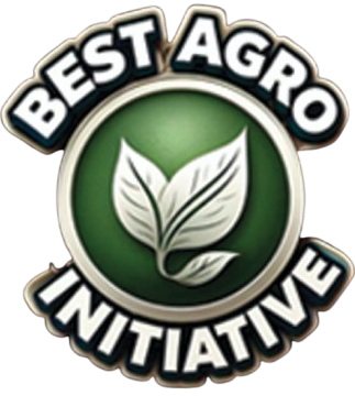 Best Agro Initiative